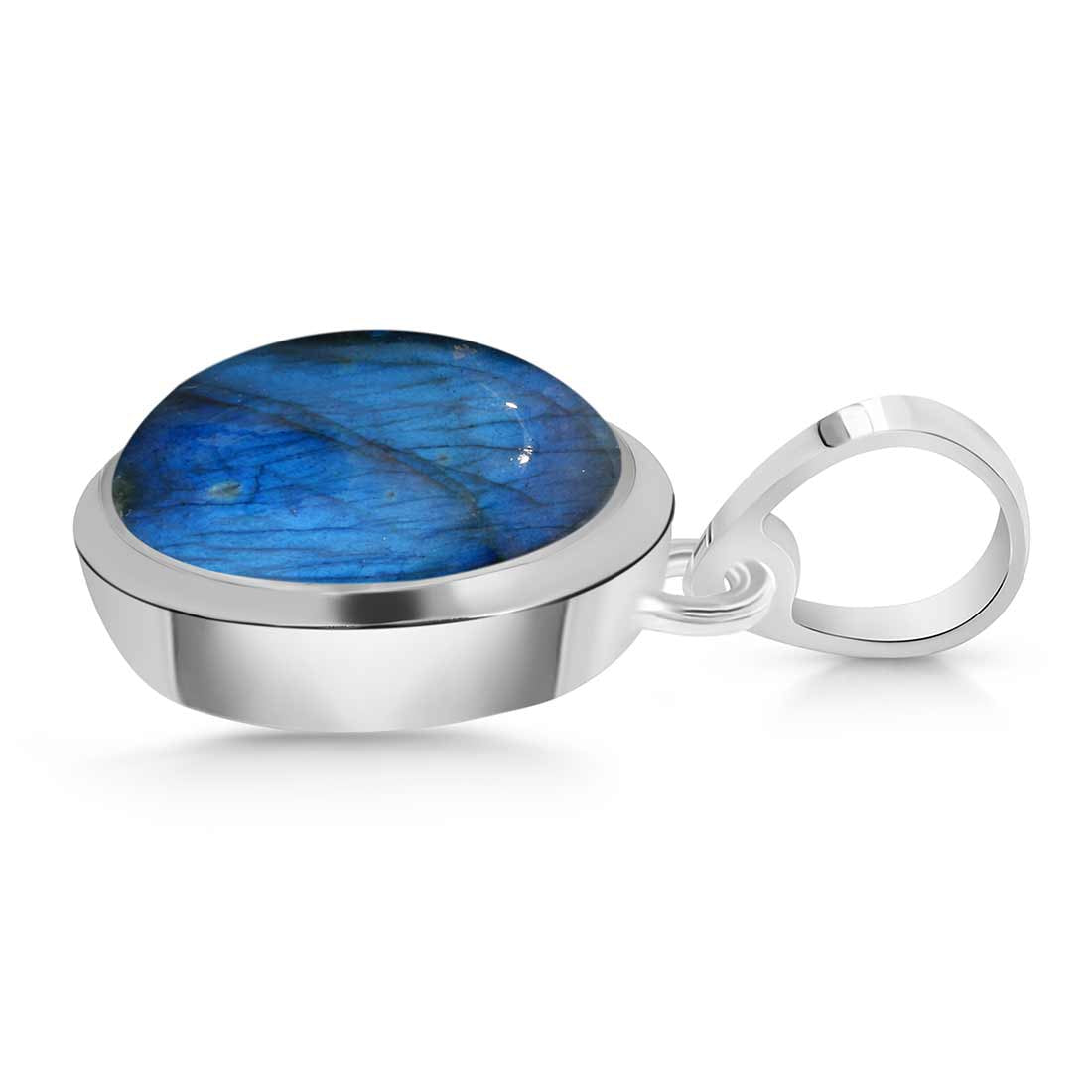 labradorite-pendant-lbd-rdp-684