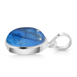 labradorite-pendant-lbd-rdp-686