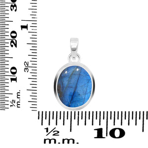labradorite-pendant-lbd-rdp-687