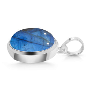labradorite-pendant-lbd-rdp-687