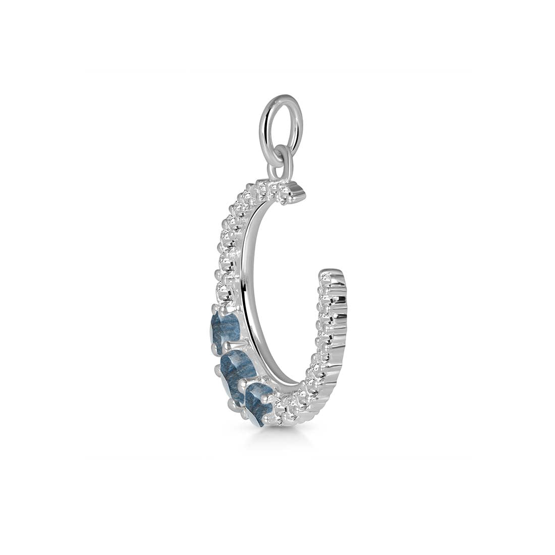 labradorite-pendant-lbd-rdp-728