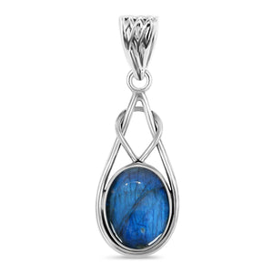 labradorite-pendant-lbd-rdp-73