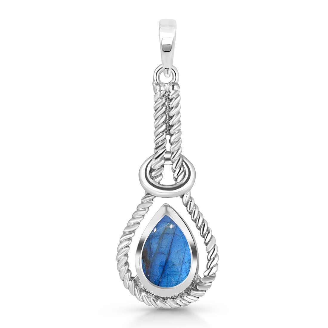 labradorite-pendant-lbd-rdp-81