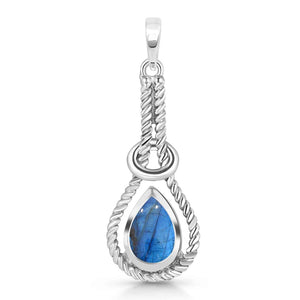 labradorite-pendant-lbd-rdp-81