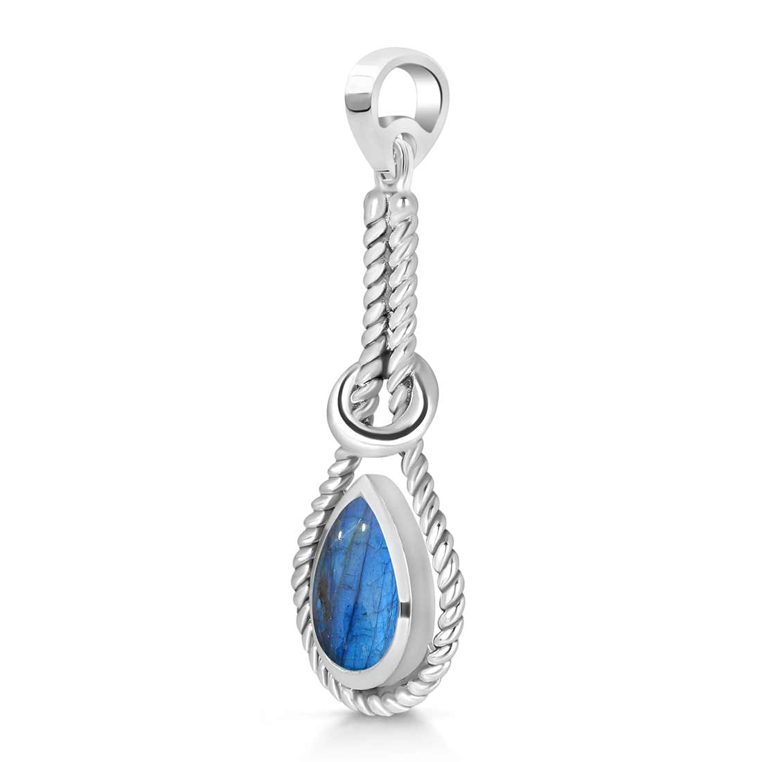 labradorite-pendant-lbd-rdp-81