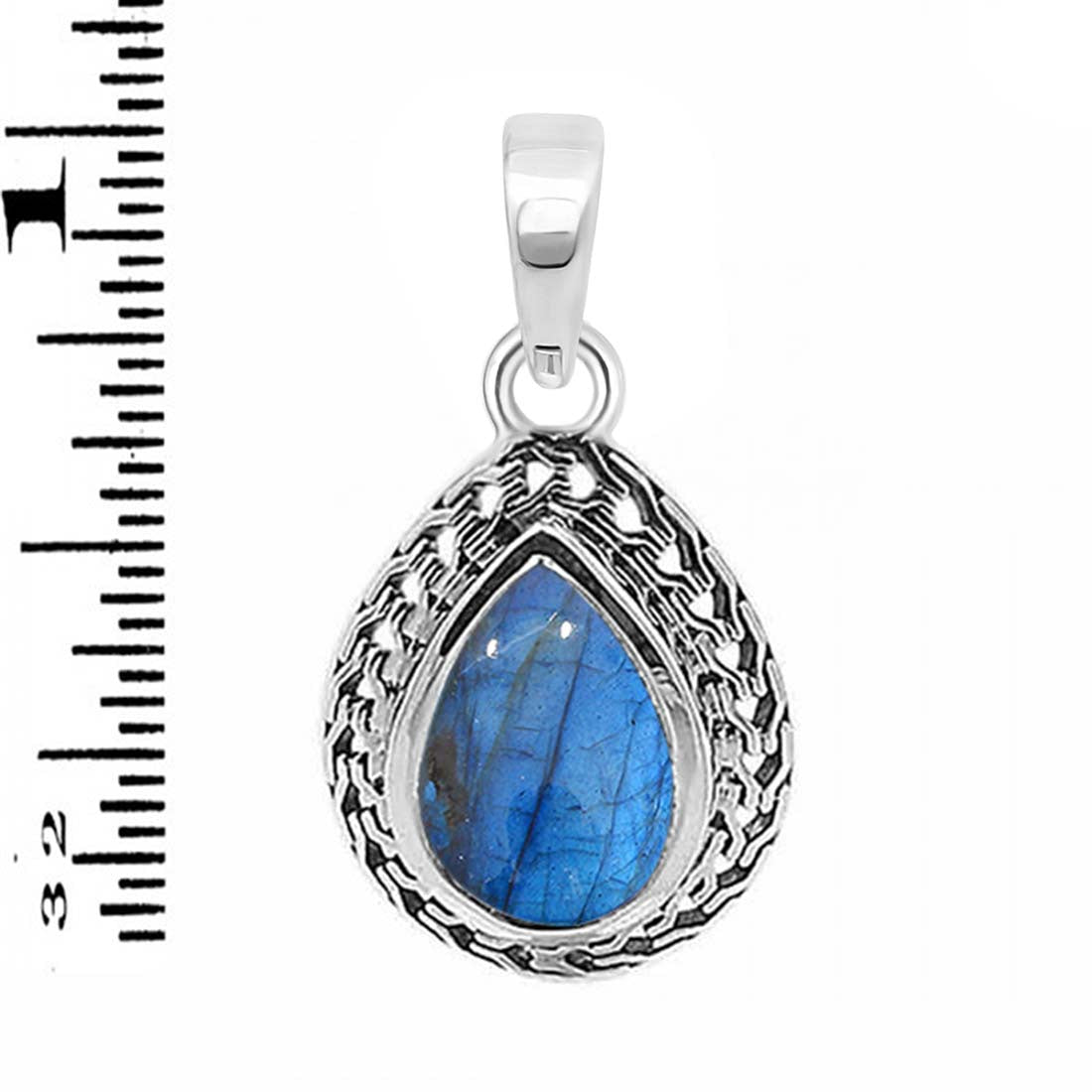 labradorite-pendant-lbd-rdp-87