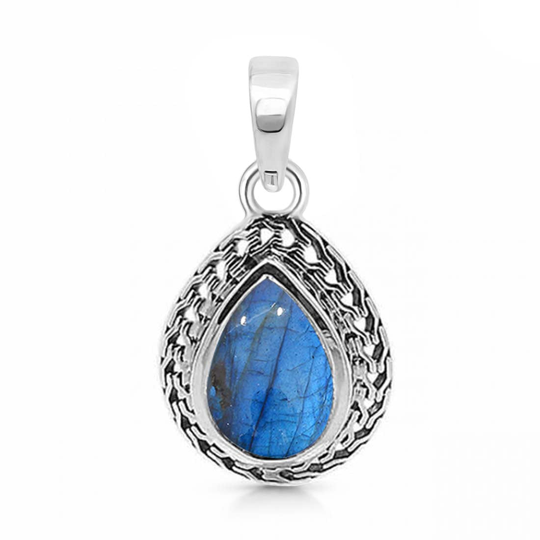 labradorite-pendant-lbd-rdp-87