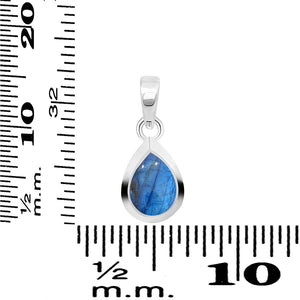 labradorite-pendant-lbd-rdp-941