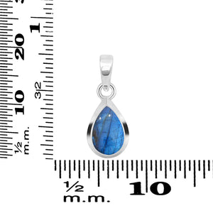 labradorite-pendant-lbd-rdp-943