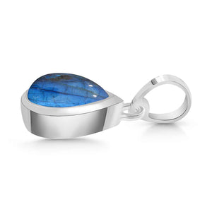 labradorite-pendant-lbd-rdp-943
