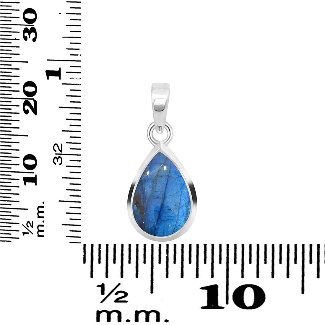 labradorite-pendant-lbd-rdp-945