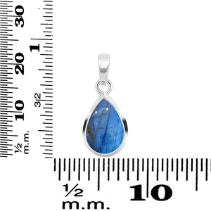 labradorite-pendant-lbd-rdp-945