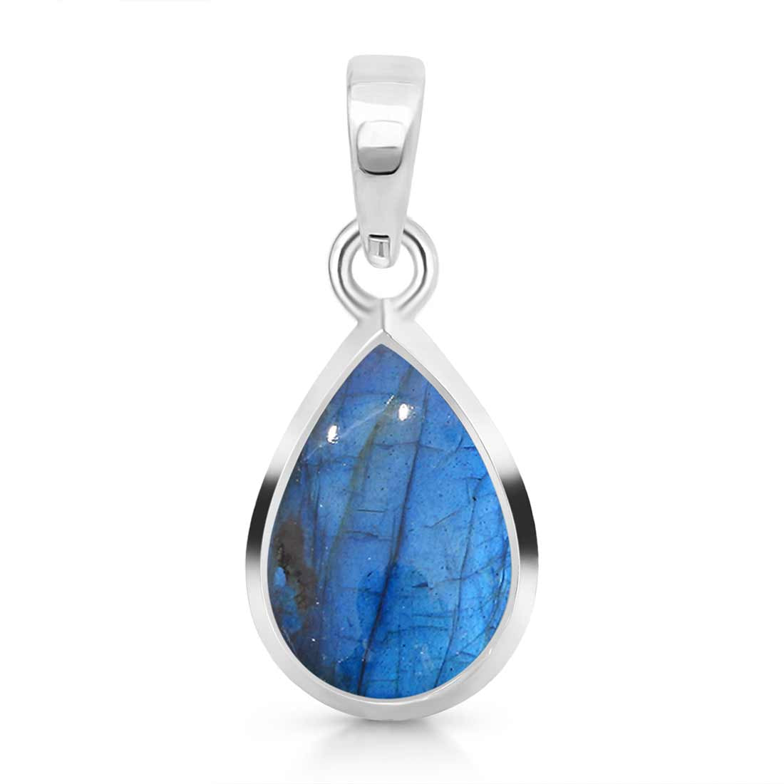 labradorite-pendant-lbd-rdp-945