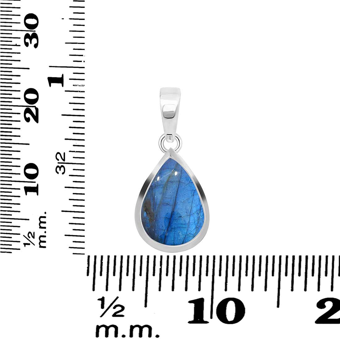 labradorite-pendant-lbd-rdp-946