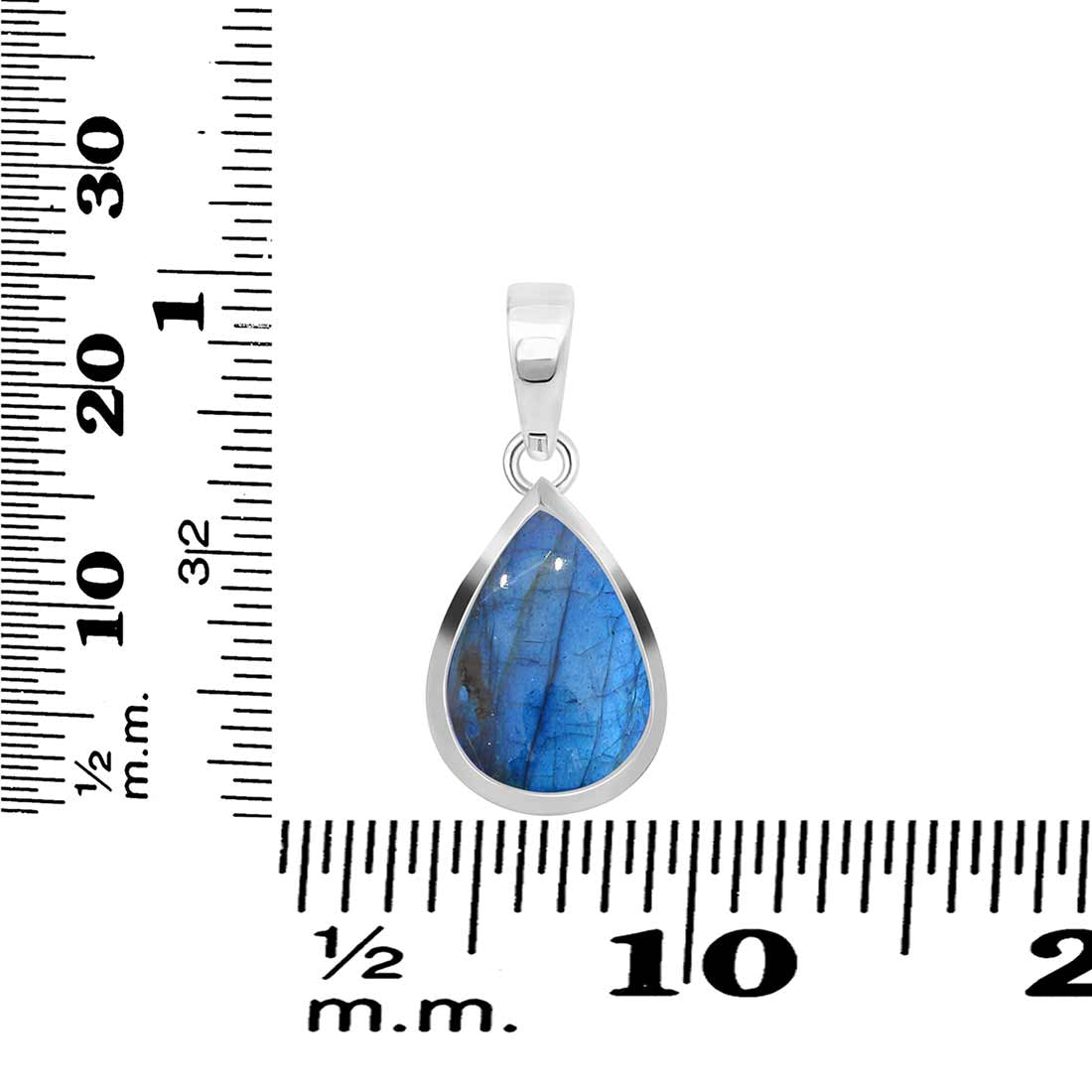 labradorite-pendant-lbd-rdp-947