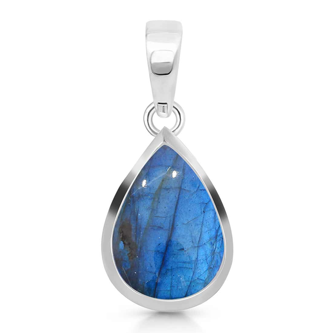 labradorite-pendant-lbd-rdp-947