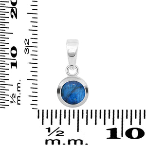 labradorite-pendant-lbd-rdp-948