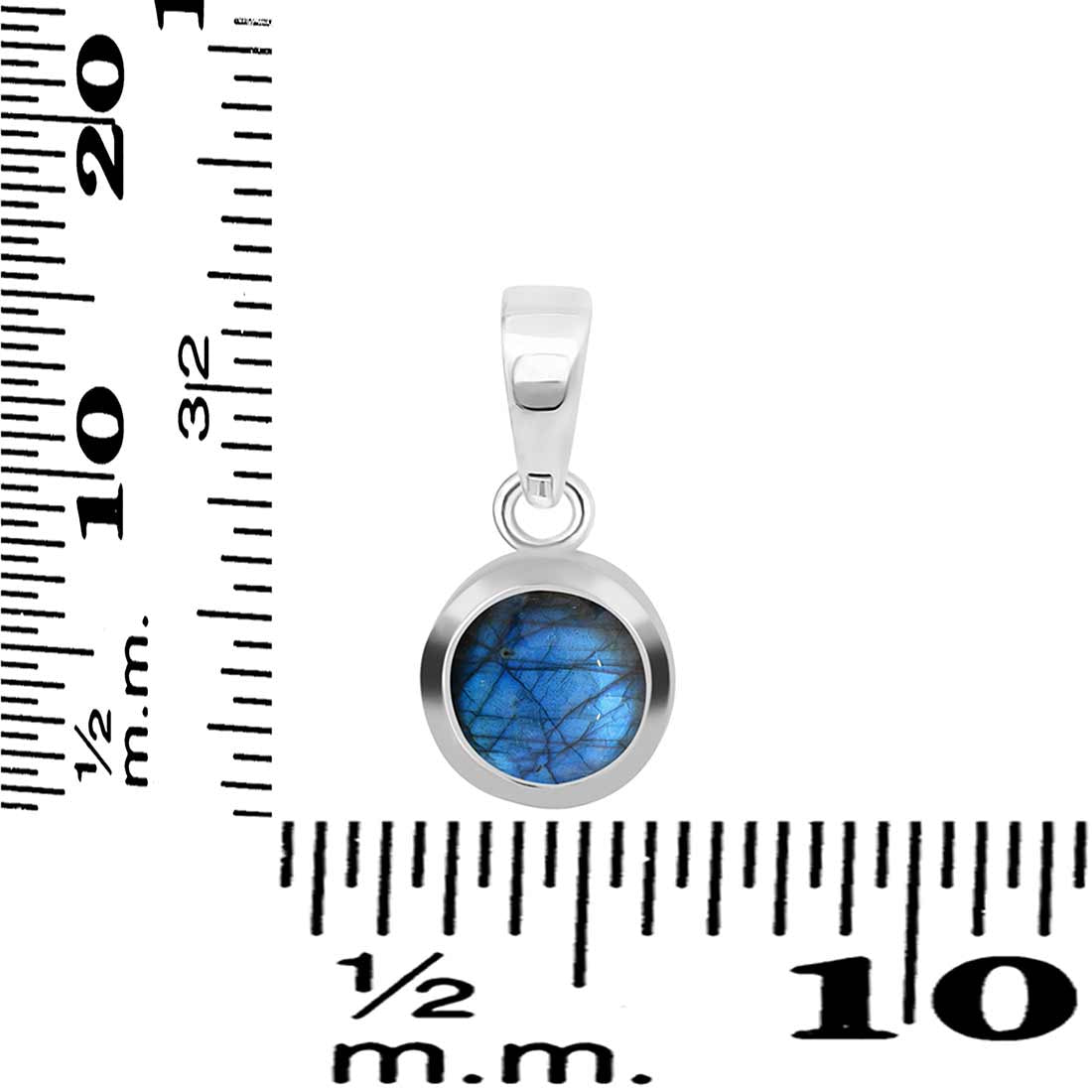 labradorite-pendant-lbd-rdp-949