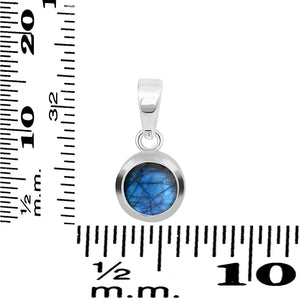 labradorite-pendant-lbd-rdp-949