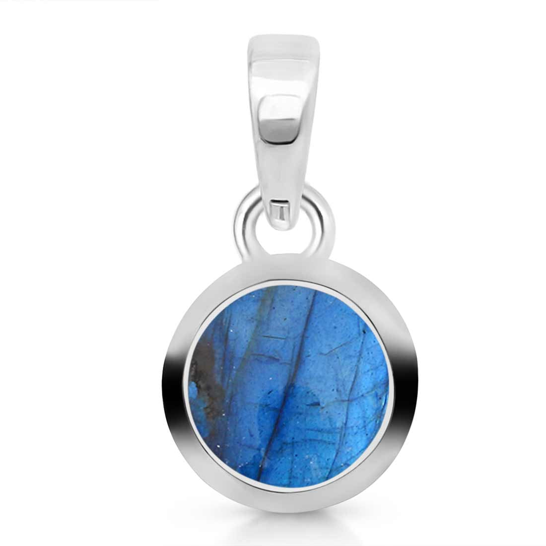 labradorite-pendant-lbd-rdp-951