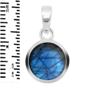 labradorite-pendant-lbd-rdp-952