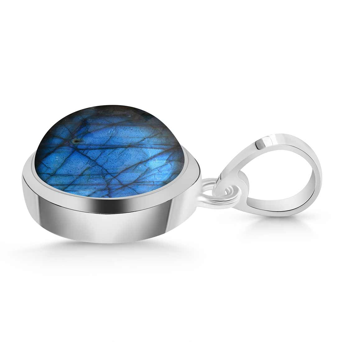 labradorite-pendant-lbd-rdp-952