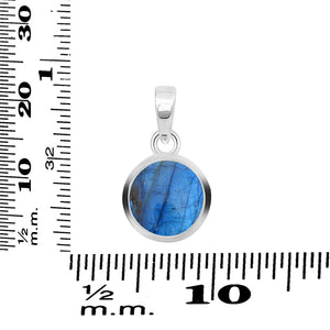 labradorite-pendant-lbd-rdp-953