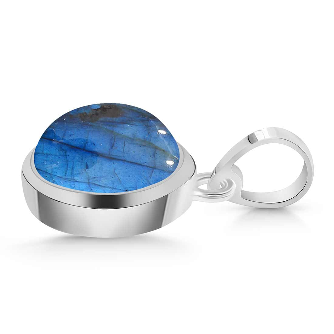 labradorite-pendant-lbd-rdp-953