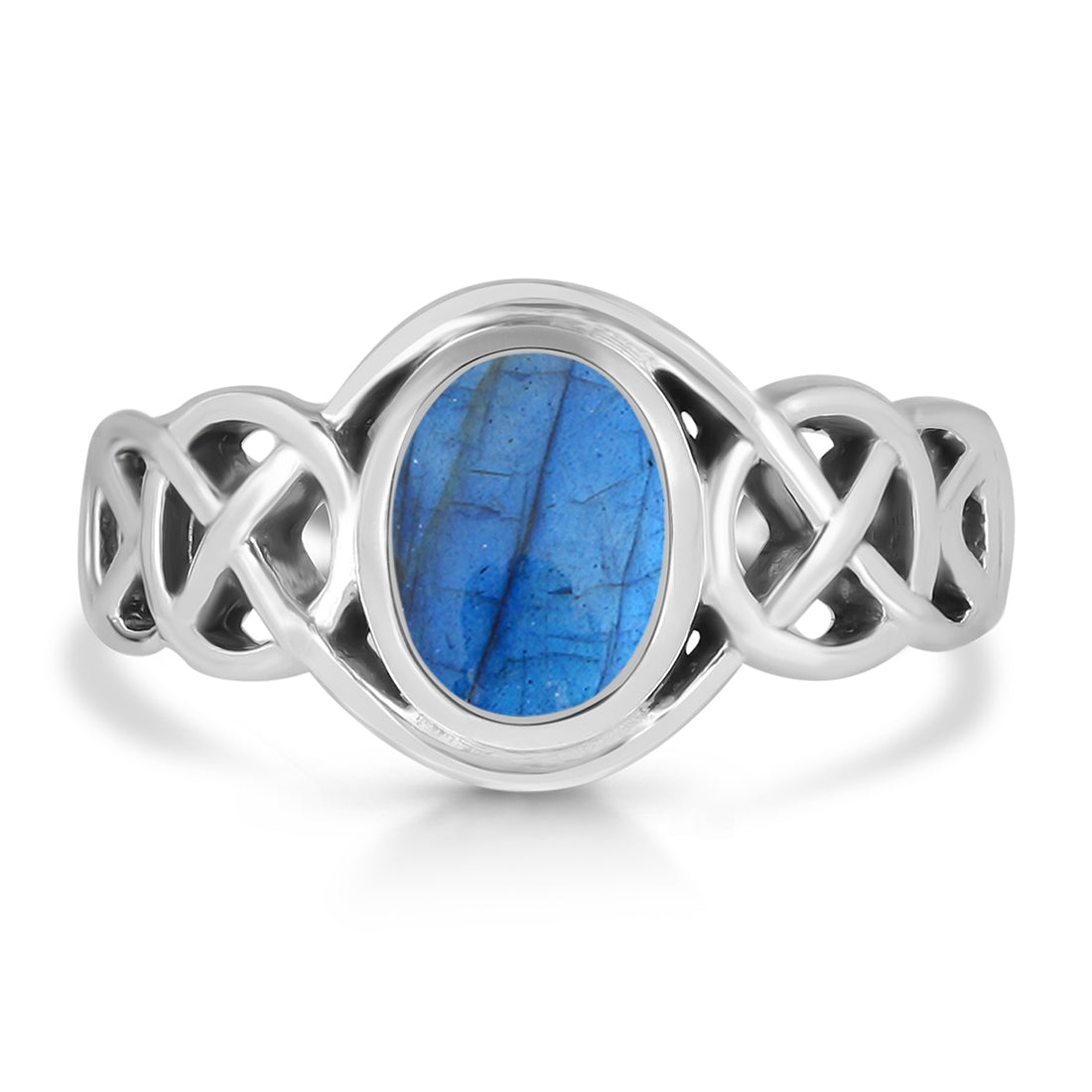 labradorite-ring-lbd-rdr-1001