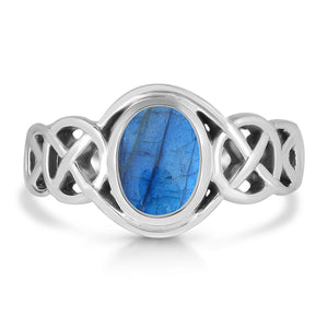 labradorite-ring-lbd-rdr-1001