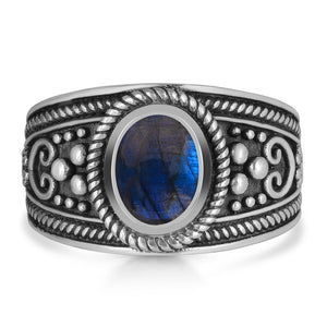 labradorite-ring-lbd-rdr-1010