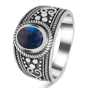 labradorite-ring-lbd-rdr-1010