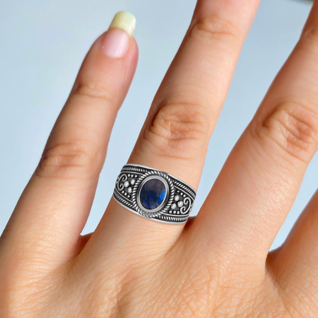 labradorite-ring-lbd-rdr-1010