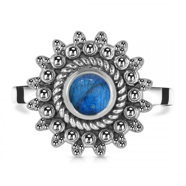 labradorite-ring-lbd-rdr-1013