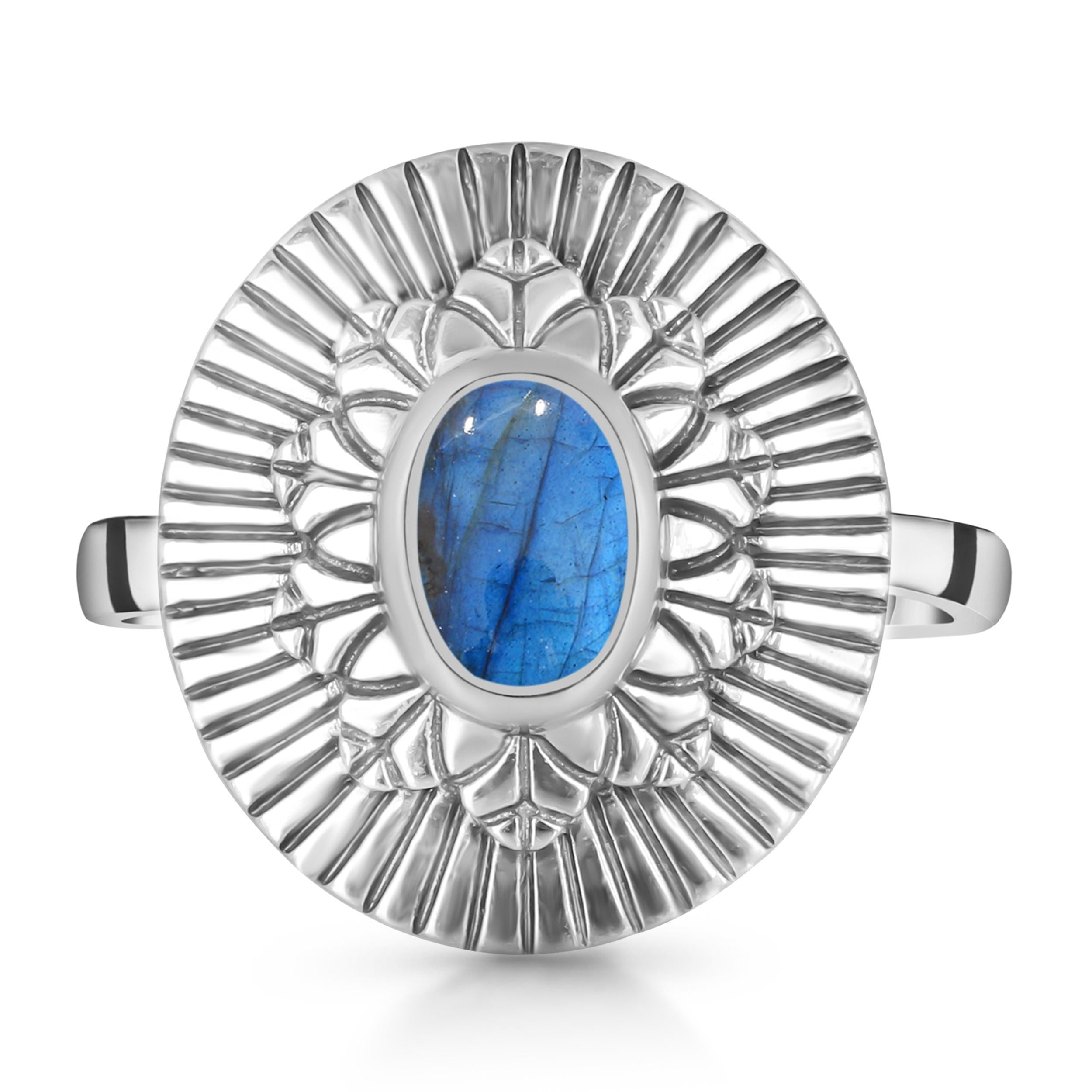 labradorite-ring-lbd-rdr-1020