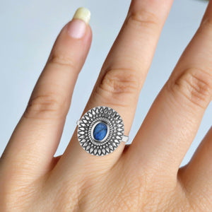 labradorite-ring-lbd-rdr-1021