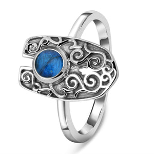 labradorite-ring-lbd-rdr-1027
