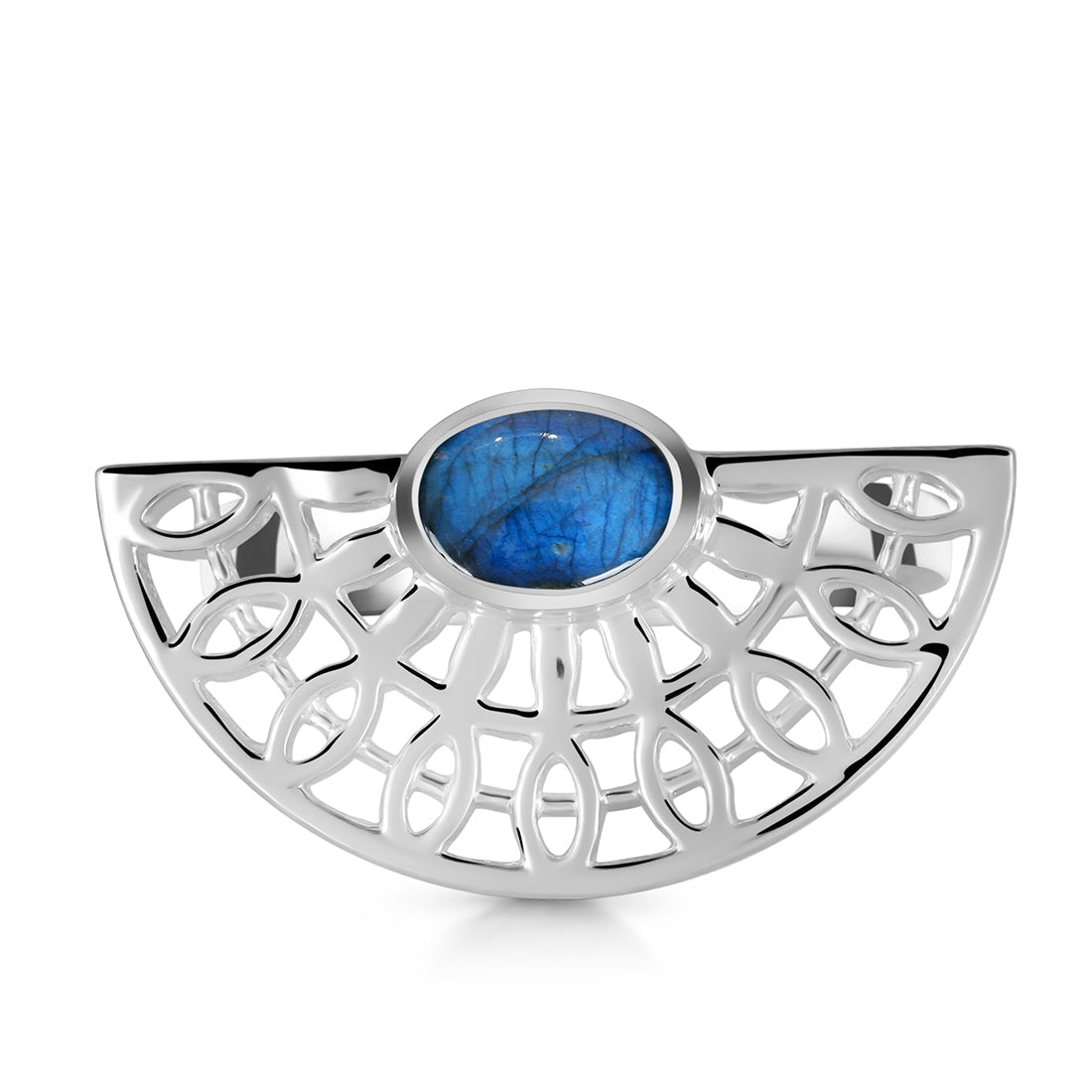 labradorite-ring-lbd-rdr-1034