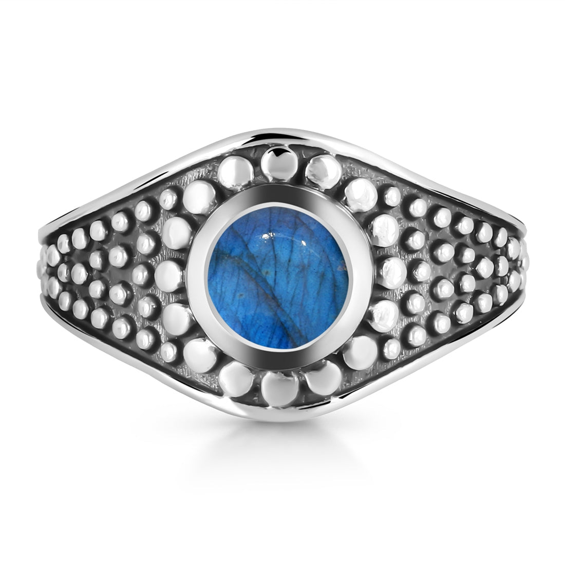 labradorite-ring-lbd-rdr-1035