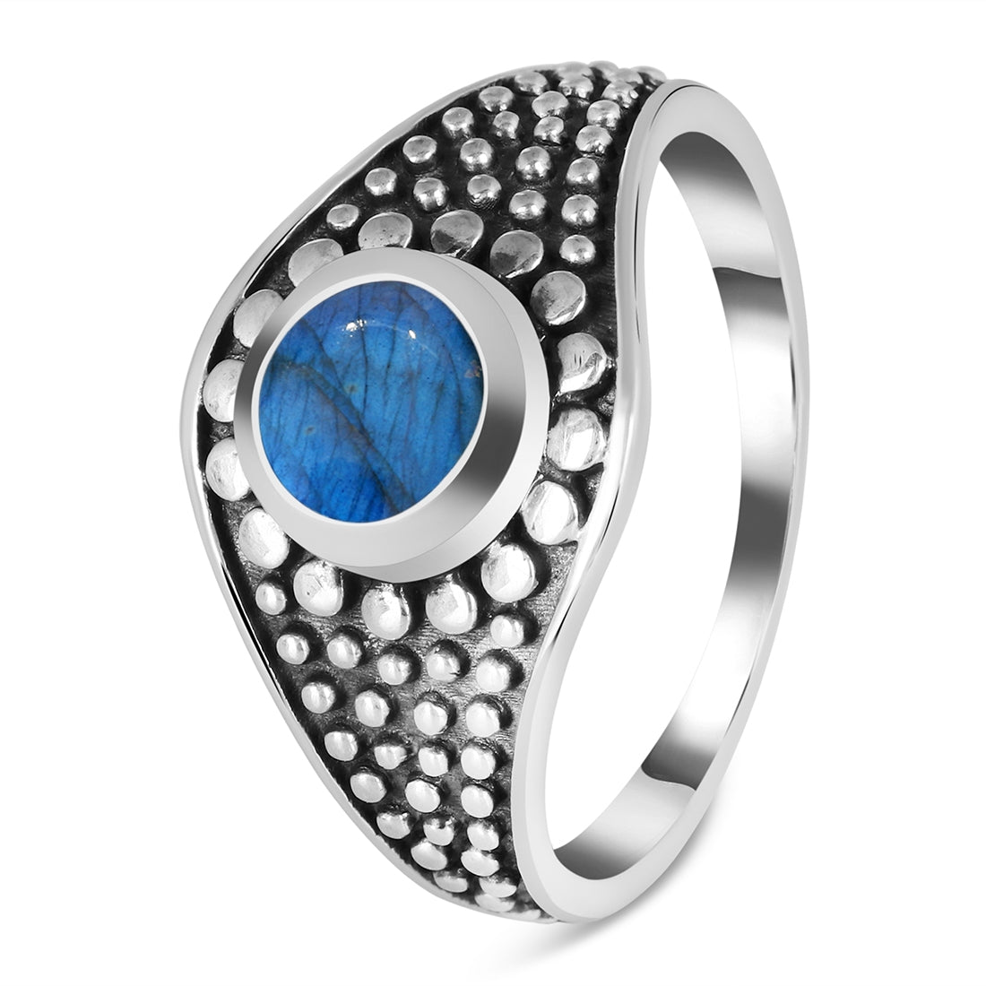 labradorite-ring-lbd-rdr-1035