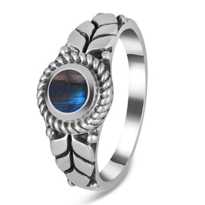 labradorite-ring-lbd-rdr-1036