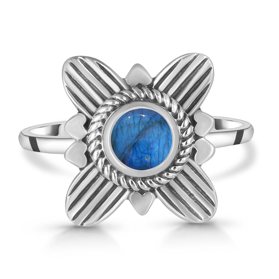 labradorite-ring-lbd-rdr-1037