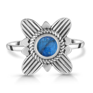 labradorite-ring-lbd-rdr-1037