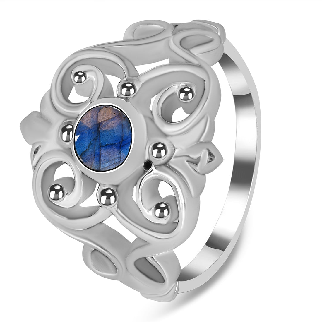 labradorite-ring-lbd-rdr-1038