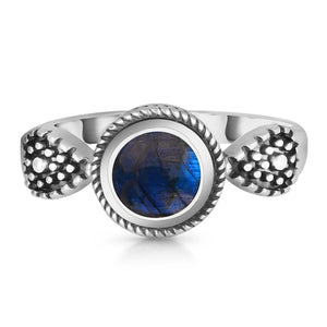 labradorite-ring-lbd-rdr-1043