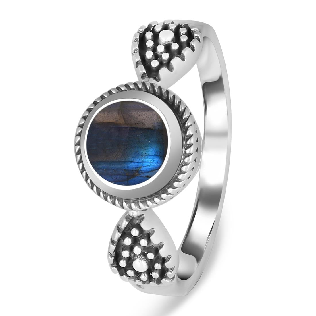 labradorite-ring-lbd-rdr-1043