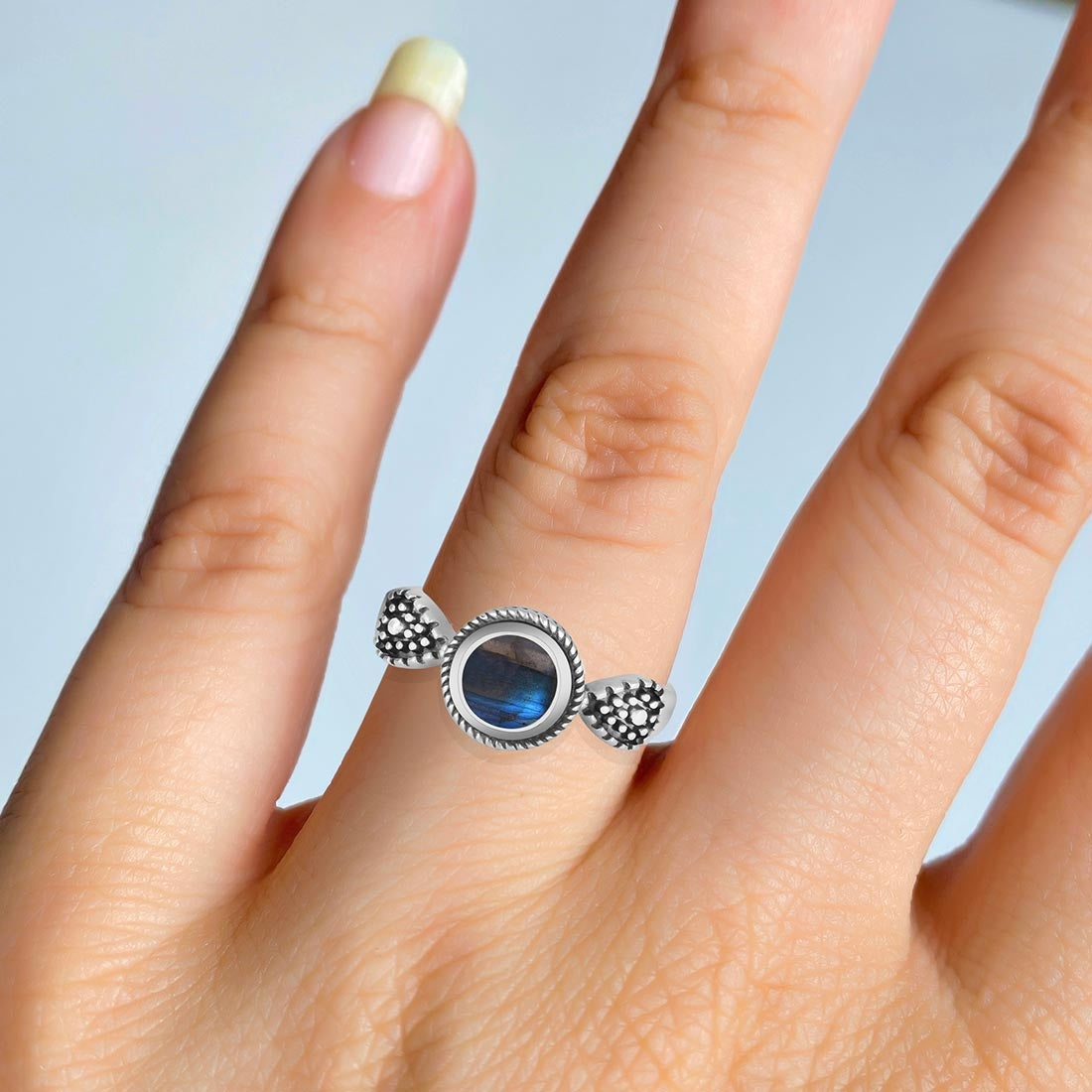 labradorite-ring-lbd-rdr-1043