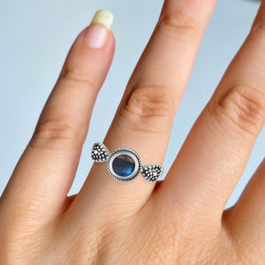 labradorite-ring-lbd-rdr-1043