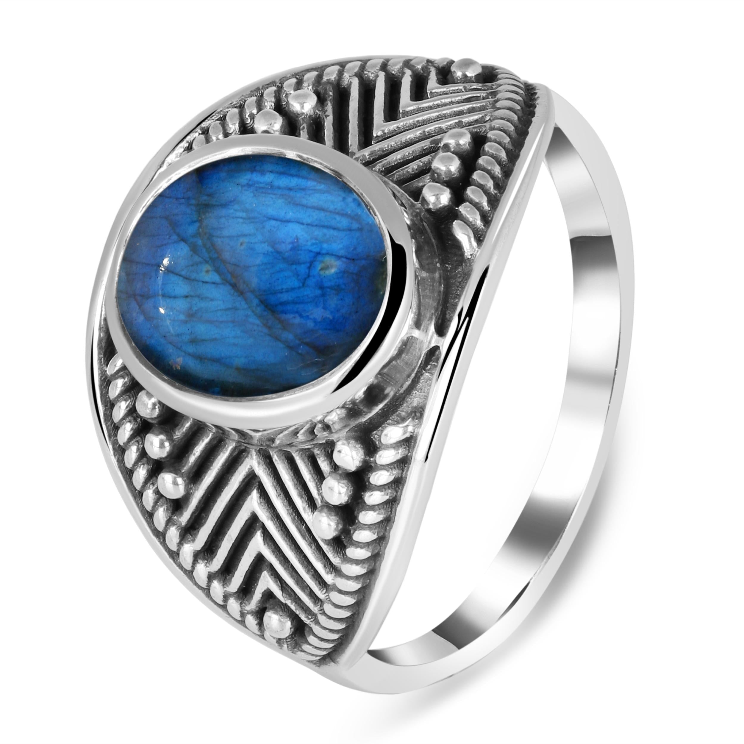 labradorite-ring-lbd-rdr-1046