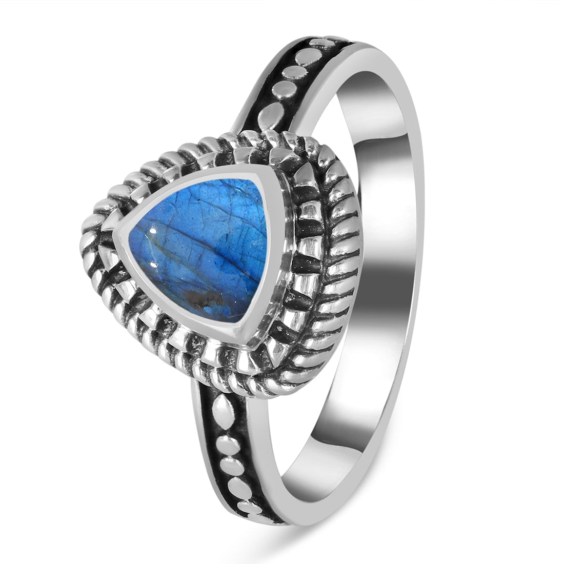 labradorite-ring-lbd-rdr-1050